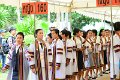 20160904-PR01-PM-0053