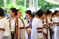 20160904-PR01-PM-0054