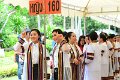 20160904-PR01-PM-0055