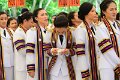 20160904-PR01-PM-0056