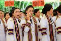 20160904-PR01-PM-0057