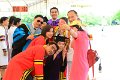 20160904-PR01-PM-0058