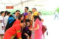 20160904-PR01-PM-0059