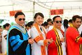 20160904-PR01-PM-0060