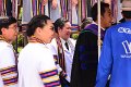 20160904-PR01-PM-0061