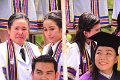 20160904-PR01-PM-0062