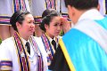 20160904-PR01-PM-0063
