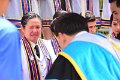 20160904-PR01-PM-0064