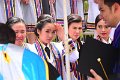 20160904-PR01-PM-0065