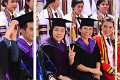 20160904-PR01-PM-0067