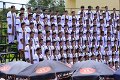 20160904-PR01-PM-0070