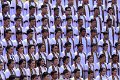 20160904-PR01-PM-0071