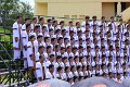 20160904-PR01-PM-0072