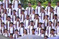 20160904-PR01-PM-0073