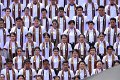 20160904-PR01-PM-0074
