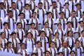 20160904-PR01-PM-0075