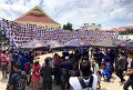 20160904-PR01-PM-0076