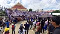 20160904-PR01-PM-0077