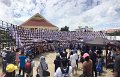 20160904-PR01-PM-0078