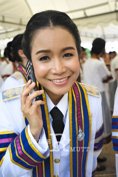 20160904-PR02-PM-007.jpg