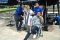 20160904-PR02-PM-004