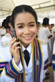 20160904-PR02-PM-007