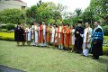 20160904-PR02-PM-008