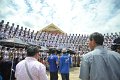 20160904-PR02-PM-030