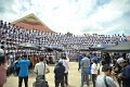 20160904-PR02-PM-032