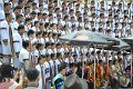 20160904-PR02-PM-036