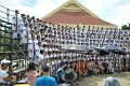 20160904-PR02-PM-037