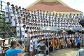 20160904-PR02-PM-038