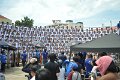 20160904-PR02-PM-040