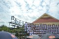 20160904-PR02-PM-041