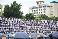 20160904-PR02-PM-042