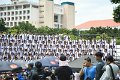 20160904-PR02-PM-043