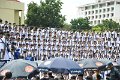 20160904-PR02-PM-044