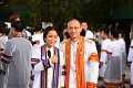20160904-PR03-AM-0006