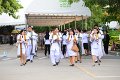 20160904-PR03-AM-0011