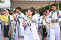 20160904-PR03-AM-0012