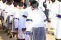 20160904-PR03-AM-0032