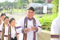 20160904-PR03-AM-0043