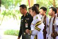 20160904-PR03-AM-0057