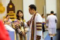 20160904-PR03-AM-0072