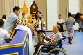 20160904-PR03-AM-0075