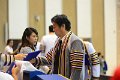 20160904-PR03-AM-0076