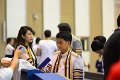 20160904-PR03-AM-0077