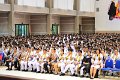 20160904-PR03-AM-0087