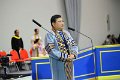 20160904-PR03-AM-0090