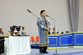 20160904-PR03-AM-0091